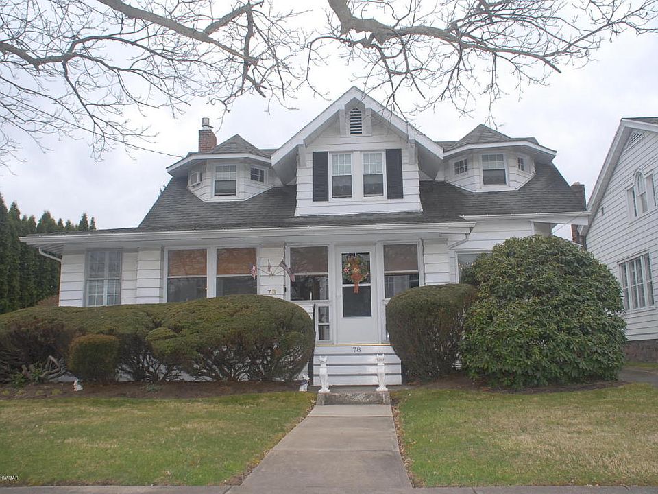 1st image of 78 Yeager Ave