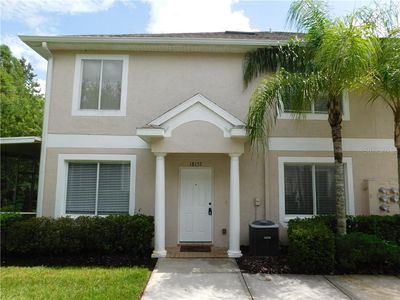 18157 Paradise Point Dr #18157, Tampa, FL, 33647