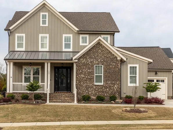 104 Hazel Alder Ct, Holly Springs, NC 27540