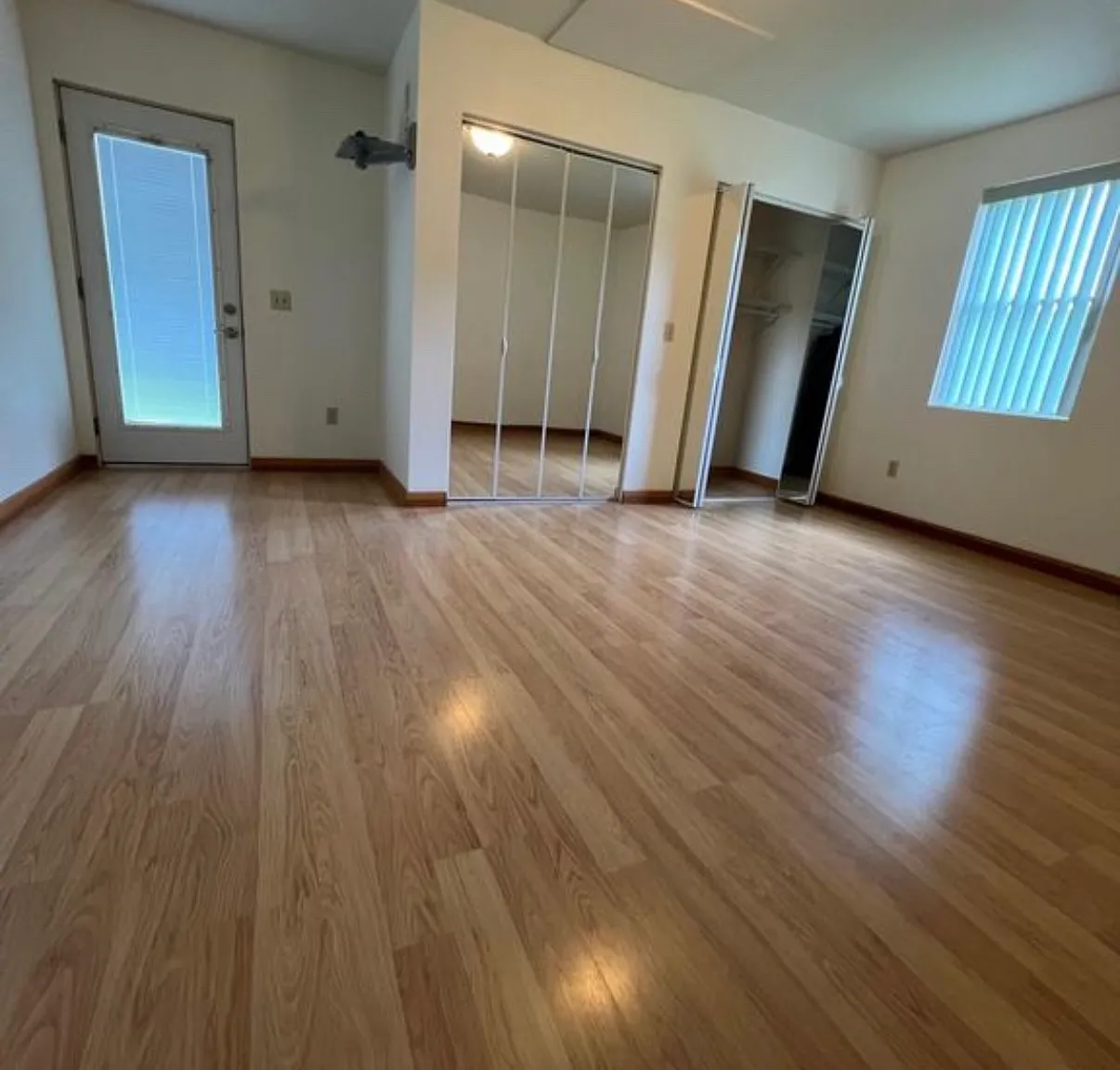 1 bed, 850 sqft, $1,750 — Photo 4