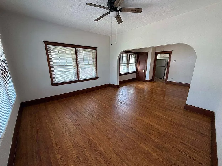 414 Platt St #1 & 2 — Photo 18