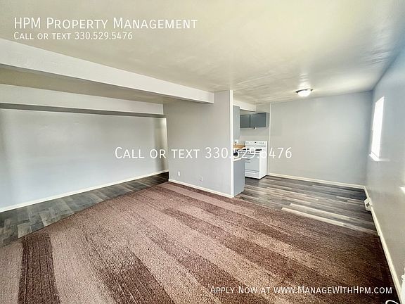 2nd image of 16218 Maple Heights Blvd #204