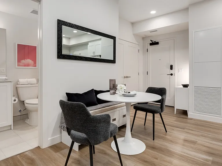 4755 Dalton Dr NW — Photo 15
