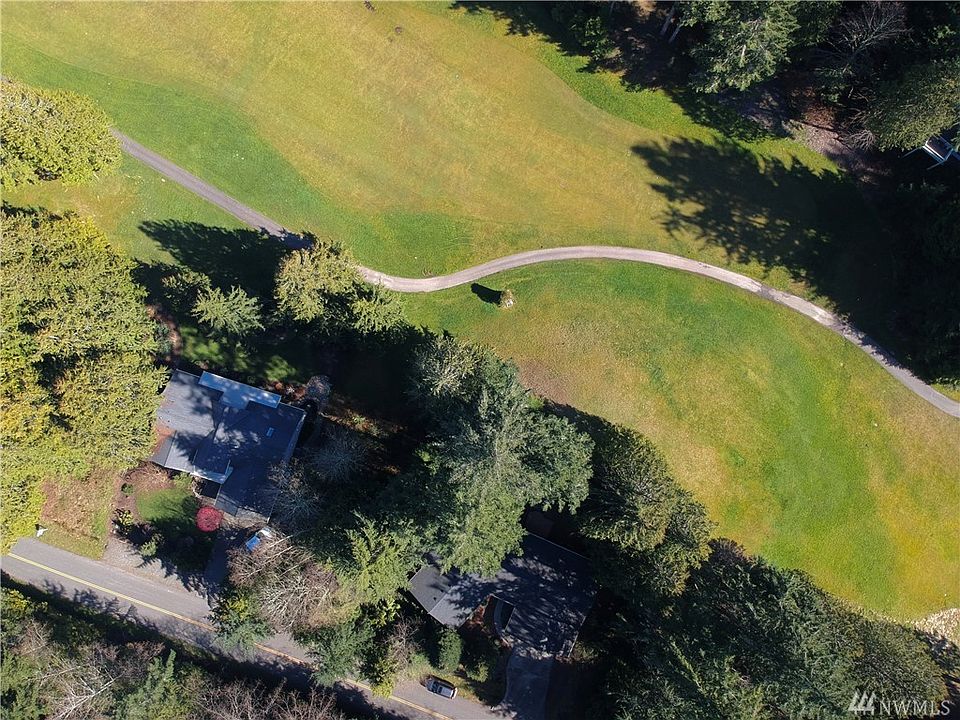 1st image of 641 Highland Dr