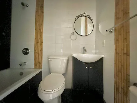 Rented by Doorway NYC, LLC | media 6