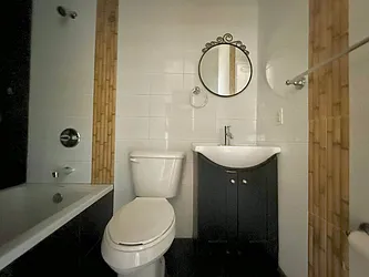 Rented by Doorway NYC, LLC