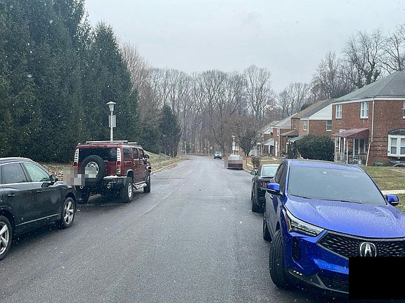 5th image of 5612 Chrysler Ave