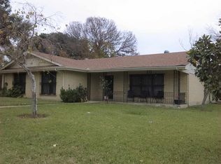 186 Arizona Loop, Laredo, TX 78041