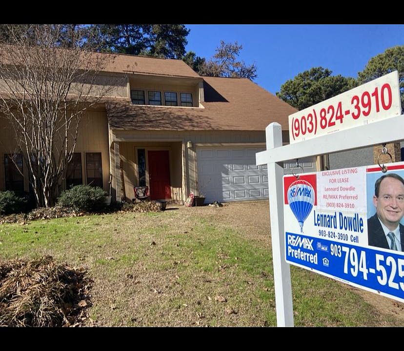 1st image of 5803 Larry Dr #B