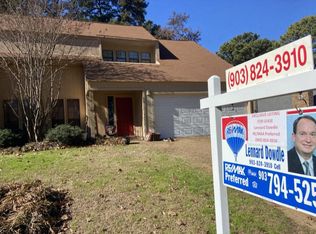 5803 Larry Dr #B, Texarkana, TX 75503