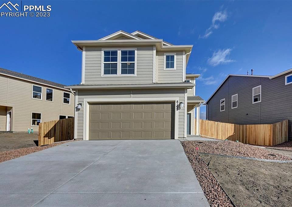 1st image of 8127 Kittrick Pl