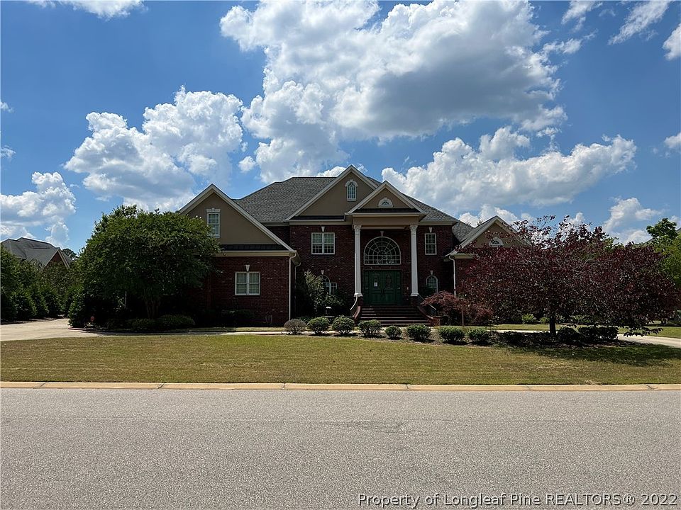 2135 McKinley Dr, Fayetteville, NC 28311 Zillow
