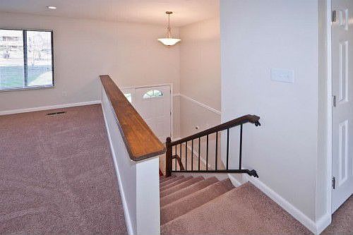 5th image of 700 Lake Mill Ln