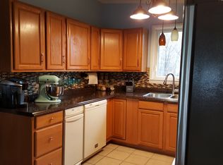 131 Crescent St, Shrewsbury, MA 01545