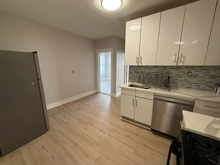 5304 Palisade Ave #342E — Photo 2