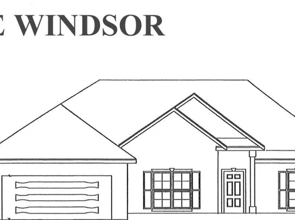 77 Ashland Dr, Jackson, TN 38305