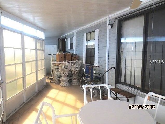 1st image of 1475 Flamingo Dr Lot 86