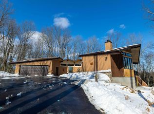 766 Melanie Ln, Oneida, WI 54155