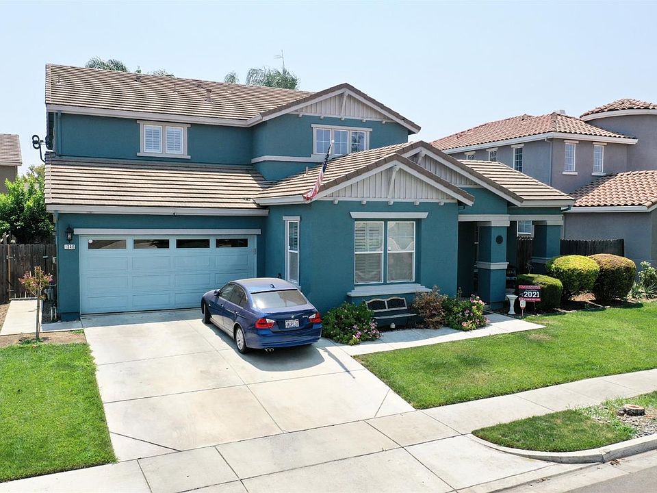 2nd image of 1346 Snake Creek Dr