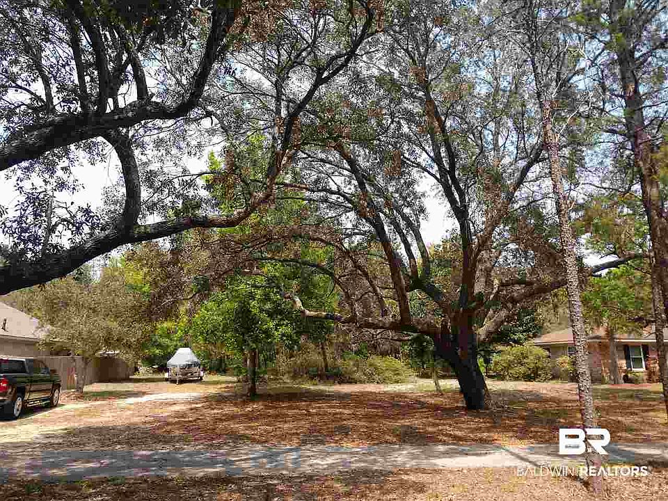 1st image of Fort Morgan Rd