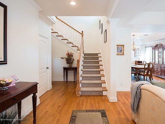 919 E Providencia Ave Burbank-large-007-