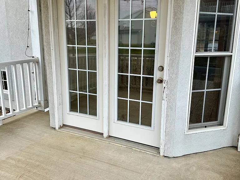 302 Holland Rd — Photo 21