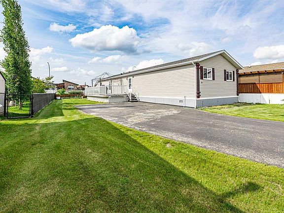 5th image of 15 Mackenzie Ranch Way #98