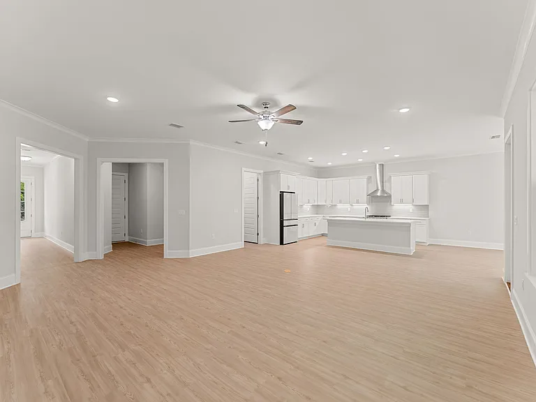 287 J Hunters Way S — Photo 7