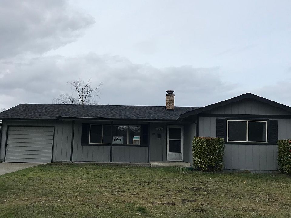 1st image of 4419 S Burkhart Dr