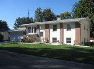 616 Coronado St, Jacksonville, IL 62650