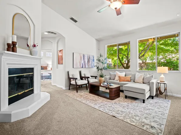 2475 Krameria Ave, Sacramento, CA 95835
