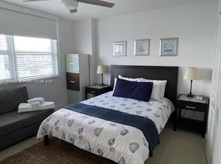 2080 S Ocean Dr APT 1207, Hallandale, FL 33009