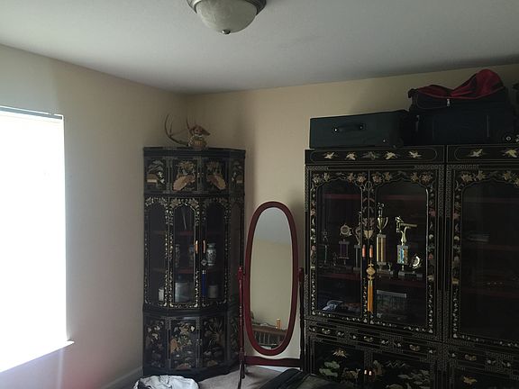 4th image of 67 Corley Ave