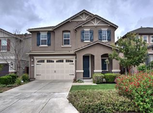 9145 Jardin Way, Gilroy, CA 95020