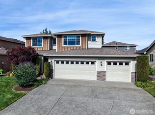 27911 155th Pl SE, Kent, WA 98042