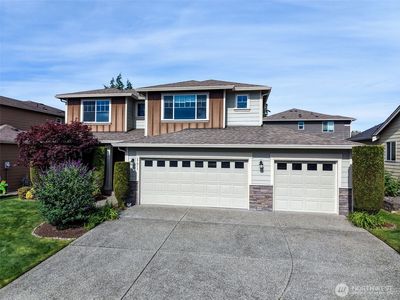 27911 155th Place SE, Kent, WA, 98042
