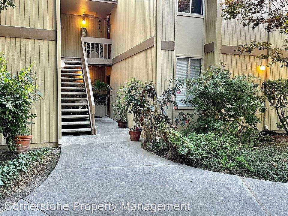 1st image of 505 Cypress Point Dr Unit 129