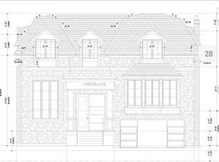 5 Whitelock Cres, Toronto, ON M2K1V9