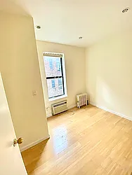 Rented by Level Group