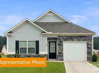 1765 Troon Dr, Salisbury, NC 28144