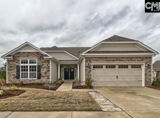 720 Carolina Aster Dr, Blythewood, SC 29016
