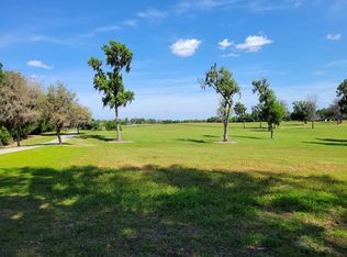 SE 157th St #44, Summerfield, FL 34491