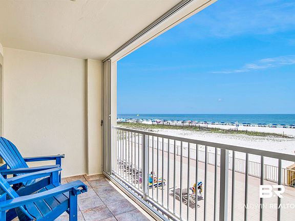 3rd image of 409 E Beach Blvd #184