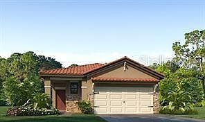 1st image of 105 Moscata Way