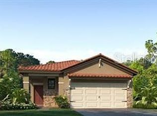 105 Moscata Way, Nokomis, FL 34275