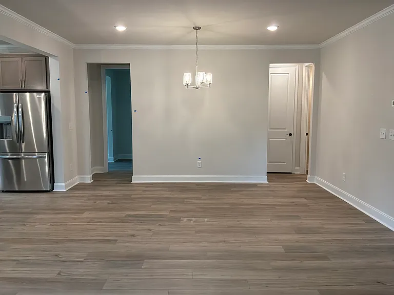 3455 Fern Hollow Path — Photo 10