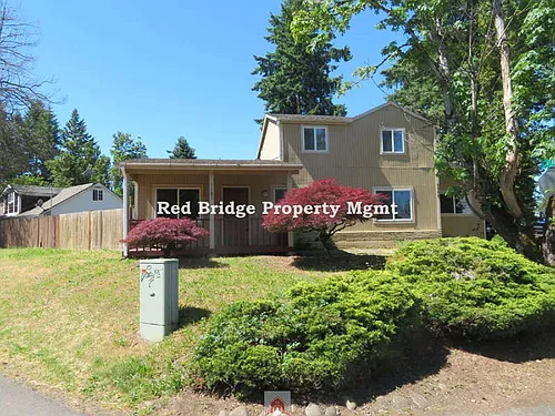 5585 SE 128th Ave Photo 1