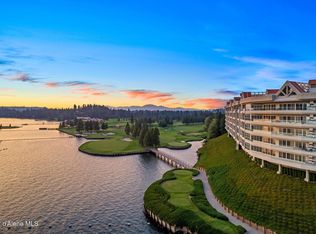 1031 S Island Green Dr, Coeur D Alene, ID 83814