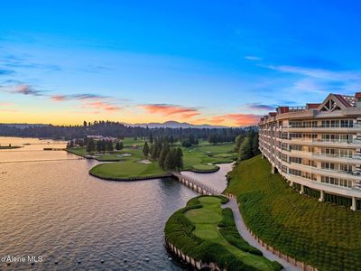 1031 S Island Green Dr, Coeur D Alene, ID, 83814