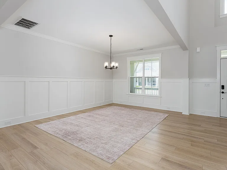 8373 Penny Royal Ln — Photo 5